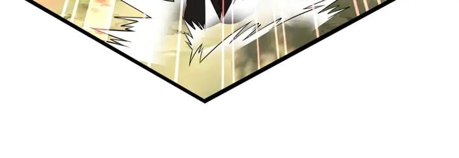 第264话 刻在骨子里的记忆 第24页