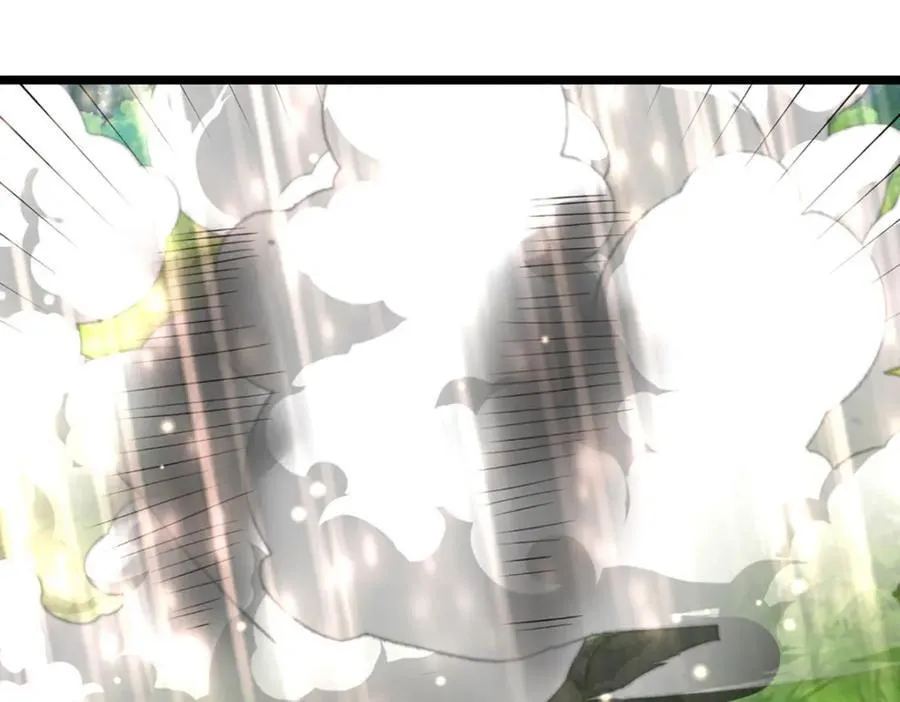 第264话 刻在骨子里的记忆 第27页