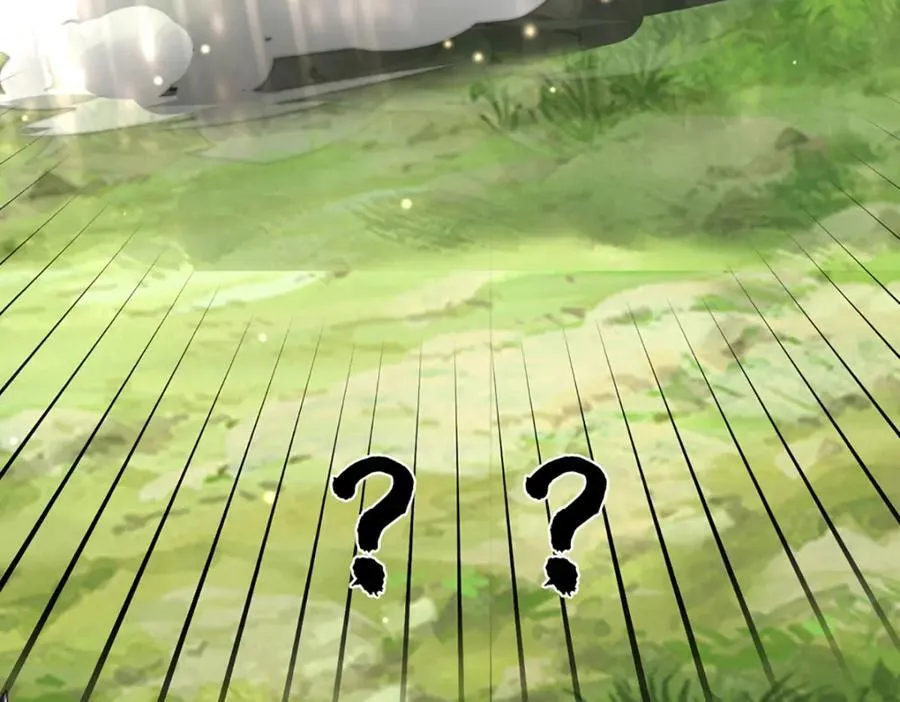 第264话 刻在骨子里的记忆 第28页