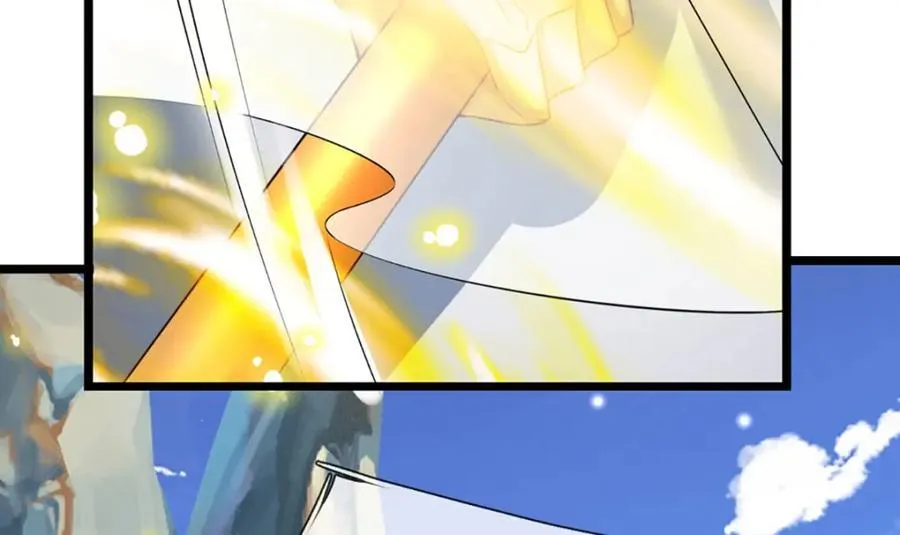 第264话 刻在骨子里的记忆 第31页