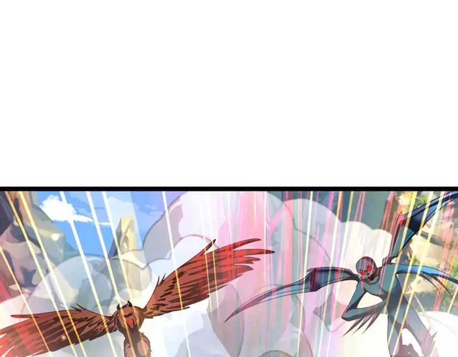第264话 刻在骨子里的记忆 第36页