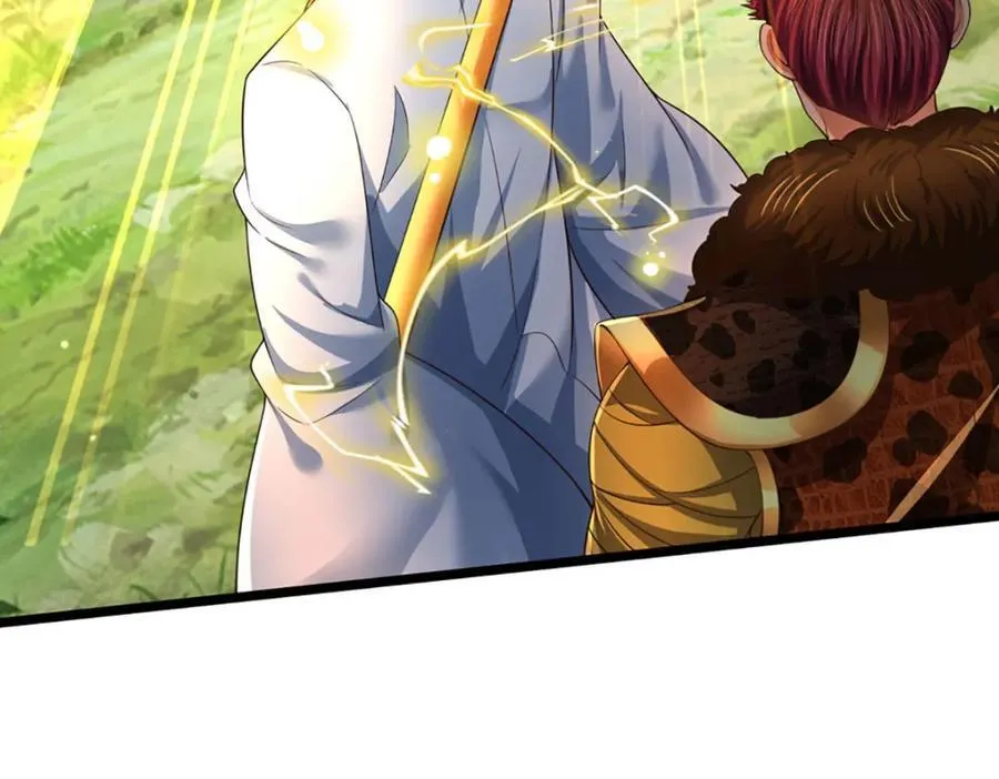 第264话 刻在骨子里的记忆 第40页