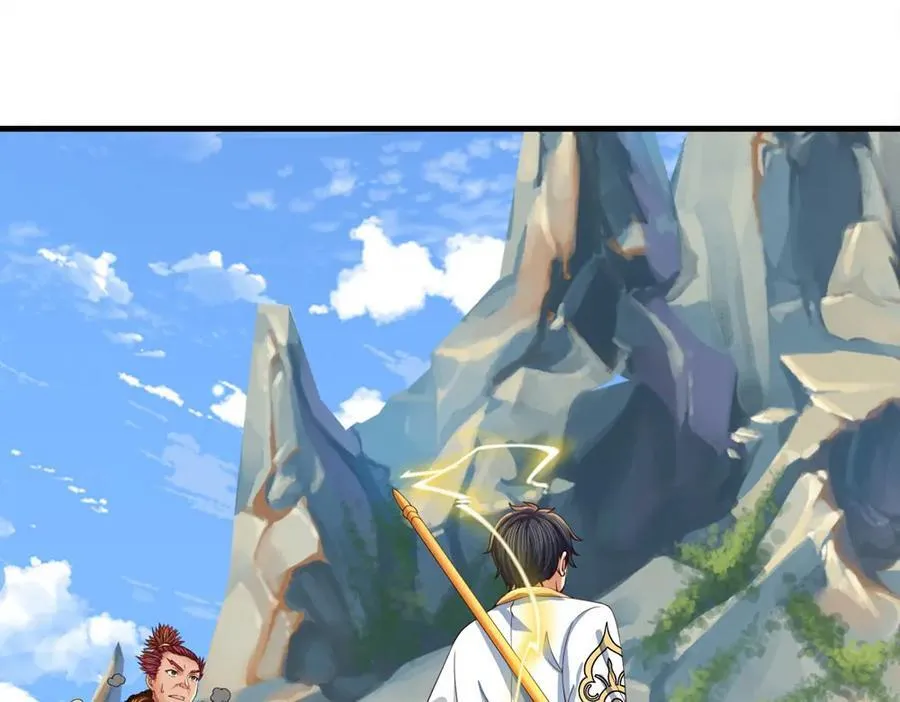 第264话 刻在骨子里的记忆 第50页