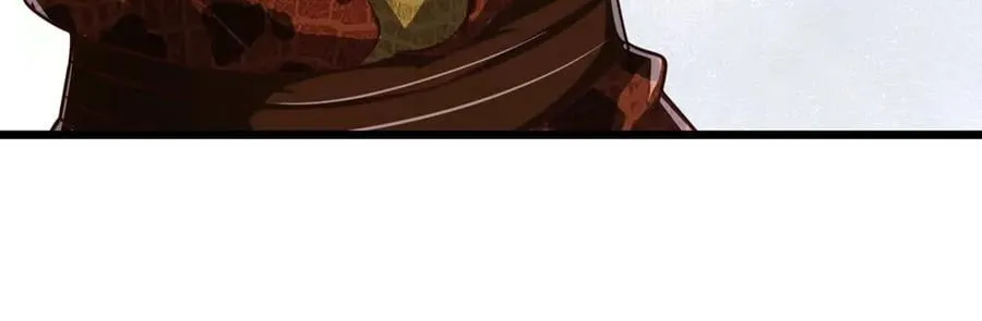 第264话 刻在骨子里的记忆 第55页