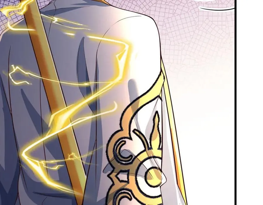 第264话 刻在骨子里的记忆 第64页