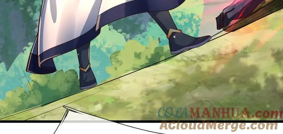 第264话 刻在骨子里的记忆 第69页