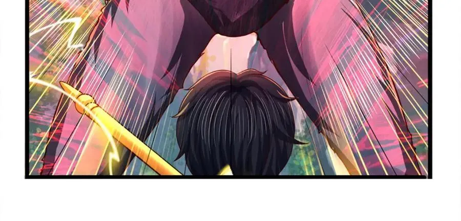 第264话 刻在骨子里的记忆 第75页