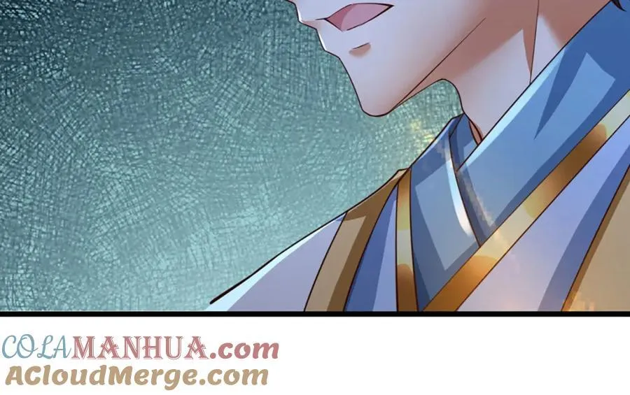 第264话 刻在骨子里的记忆 第77页