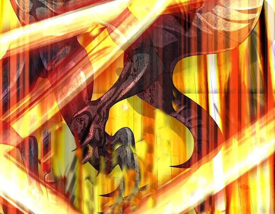第264话 刻在骨子里的记忆 第110页