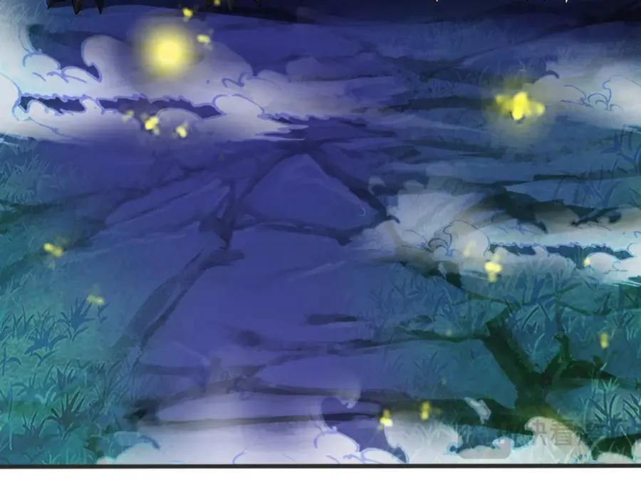 第264话 刻在骨子里的记忆 第124页