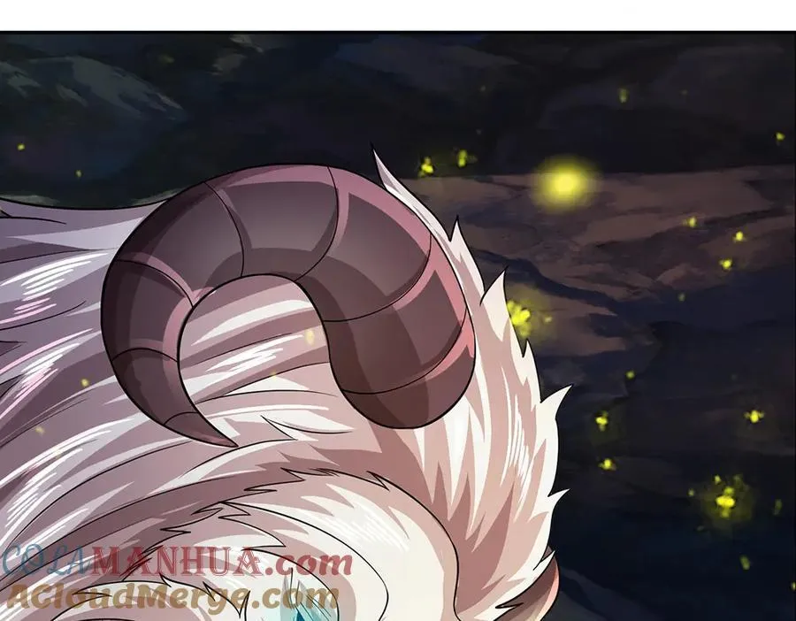 第264话 刻在骨子里的记忆 第125页