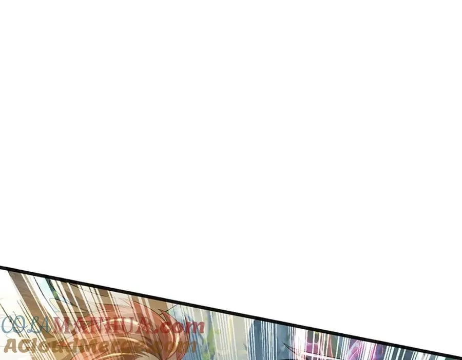 第265话 妖丹盛宴 第13页