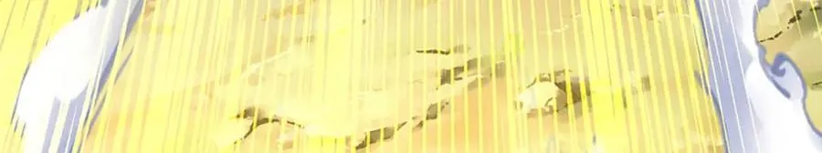 第265话 妖丹盛宴 第67页