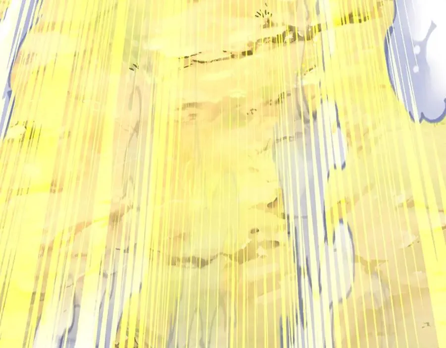 第265话 妖丹盛宴 第68页