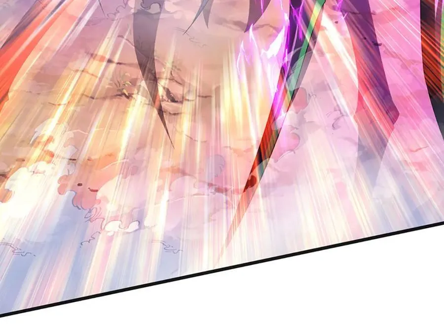 第265话 妖丹盛宴 第80页