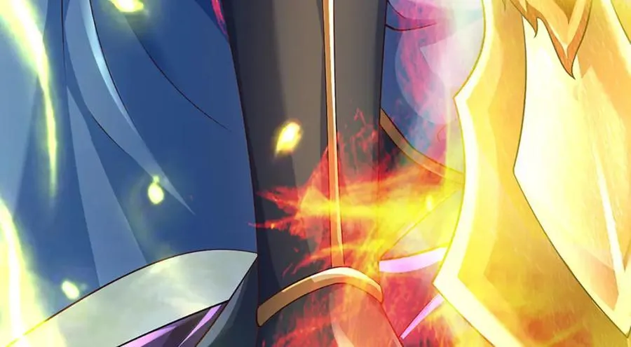 第265话 妖丹盛宴 第110页