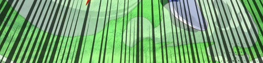 第267话 知前险，仍不惧 第46页