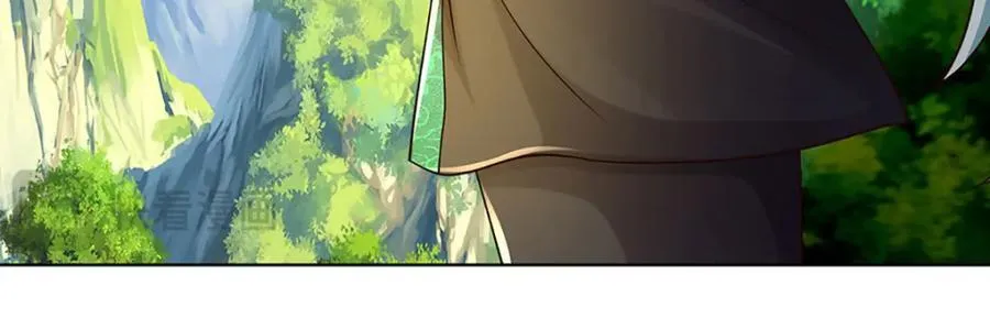 第267话 知前险，仍不惧 第100页