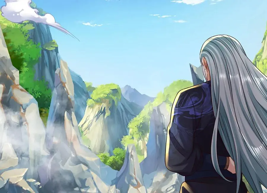 第267话 知前险，仍不惧 第108页