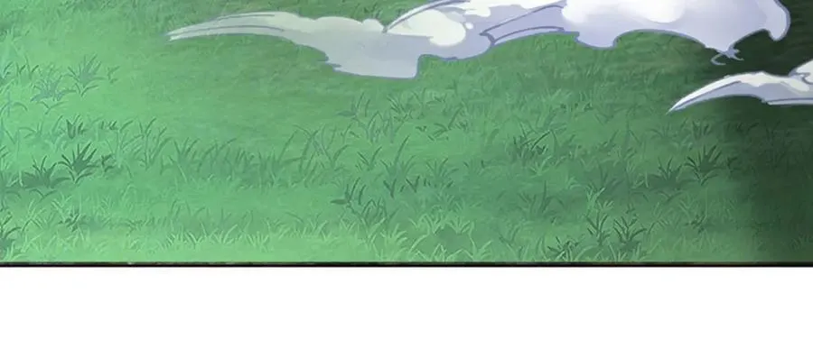 第267话 知前险，仍不惧 第111页