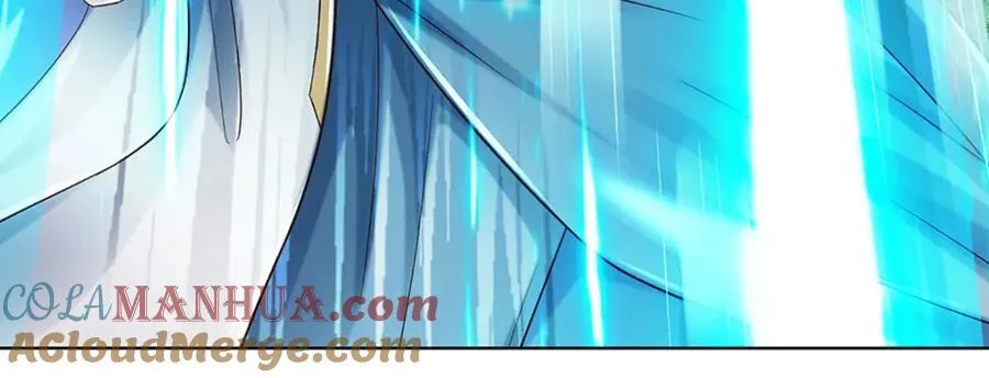 第268话 旷世妖祖，不容侵犯 第25页