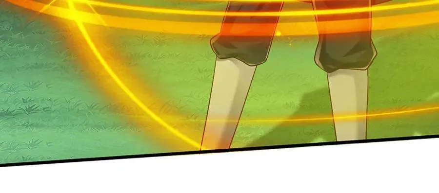 第268话 旷世妖祖，不容侵犯 第42页