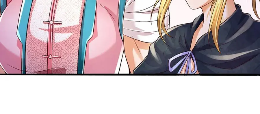 第268话 旷世妖祖，不容侵犯 第56页