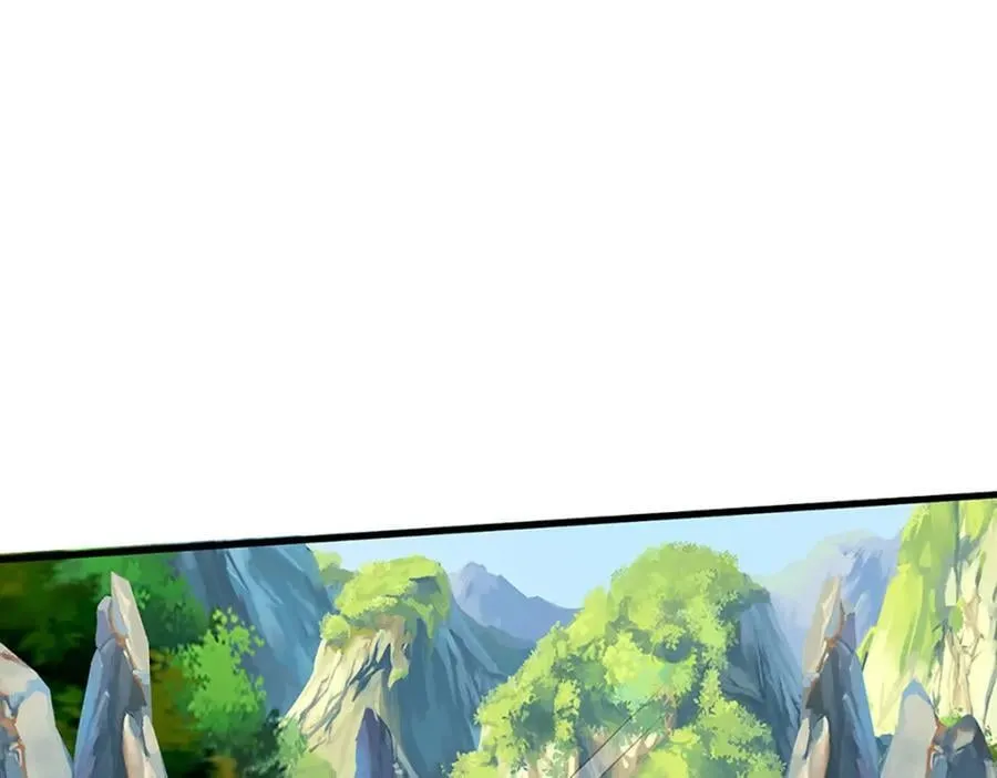 第268话 旷世妖祖，不容侵犯 第60页