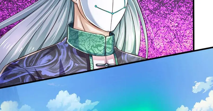 第268话 旷世妖祖，不容侵犯 第64页