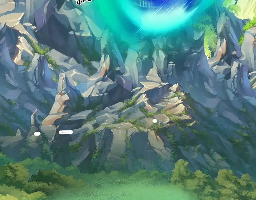 第268话 旷世妖祖，不容侵犯 第66页