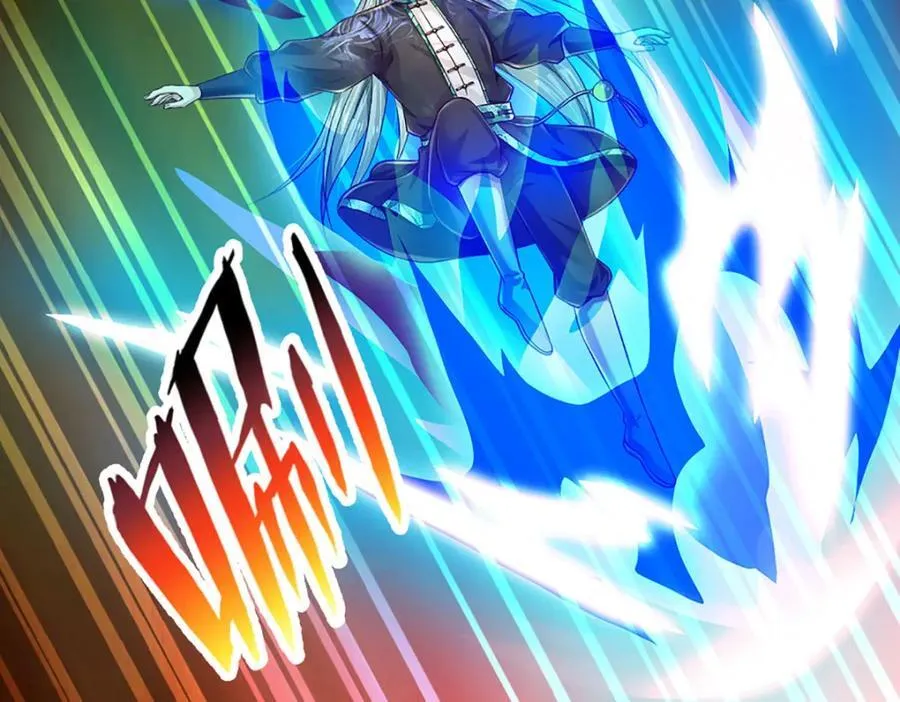 第268话 旷世妖祖，不容侵犯 第74页