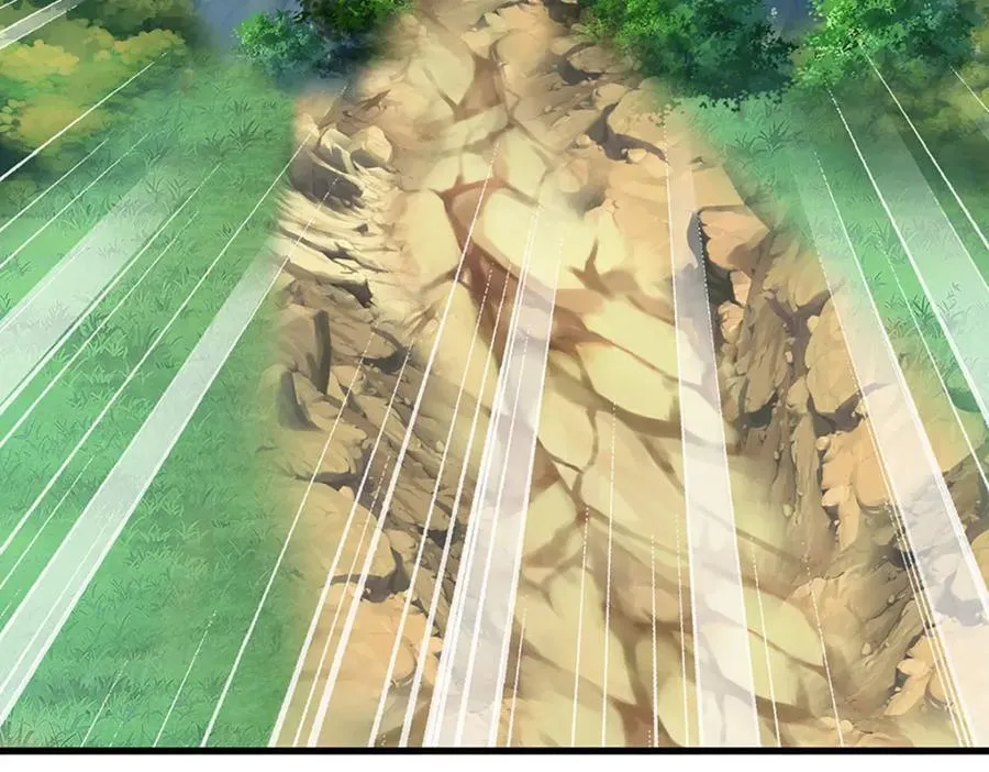 第268话 旷世妖祖，不容侵犯 第86页