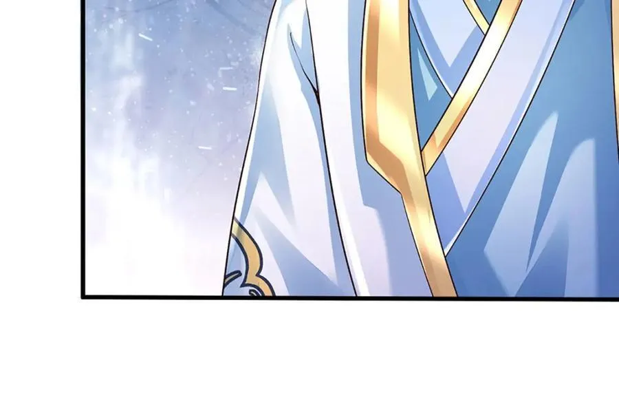 第268话 旷世妖祖，不容侵犯 第90页