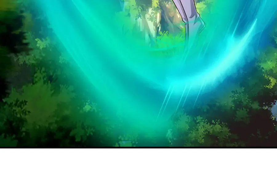 第268话 旷世妖祖，不容侵犯 第96页