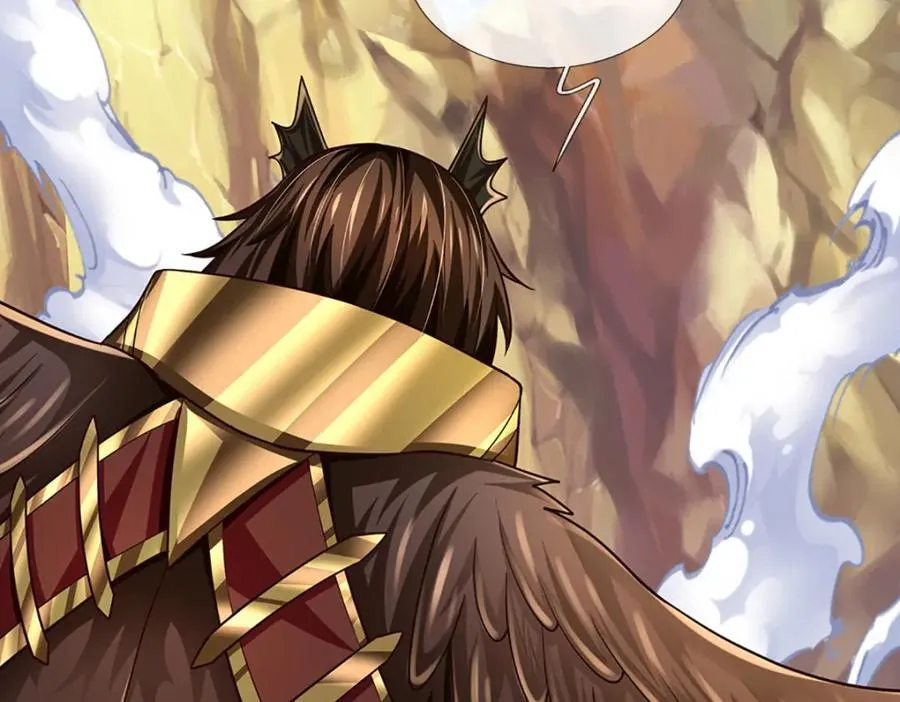 第268话 旷世妖祖，不容侵犯 第119页