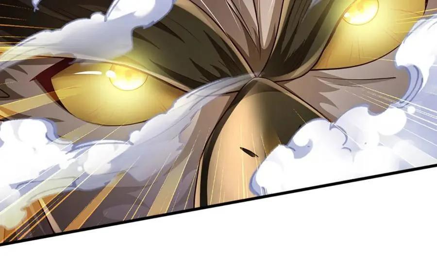 第268话 旷世妖祖，不容侵犯 第123页