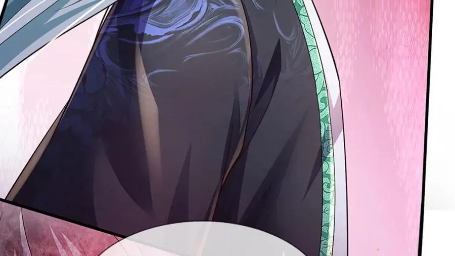 第268话 旷世妖祖，不容侵犯 第130页