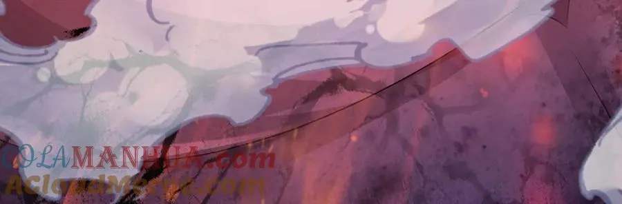 第268话 旷世妖祖，不容侵犯 第133页