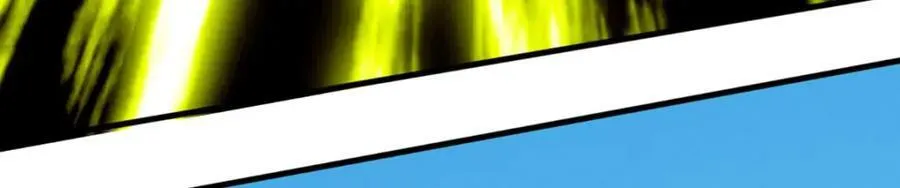 第269话 危险！三步考验 第10页