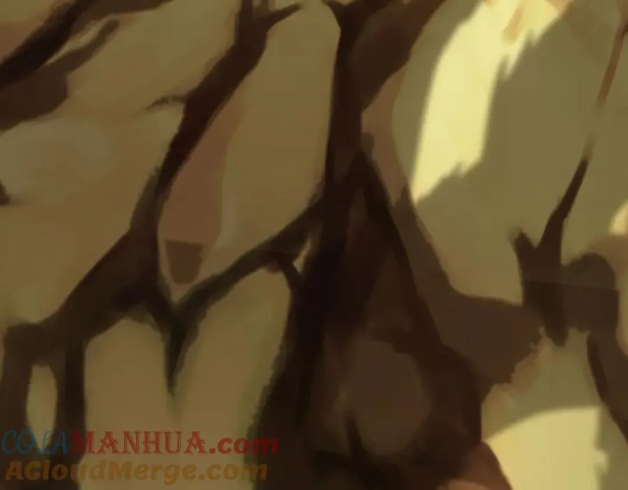 第269话 危险！三步考验 第49页