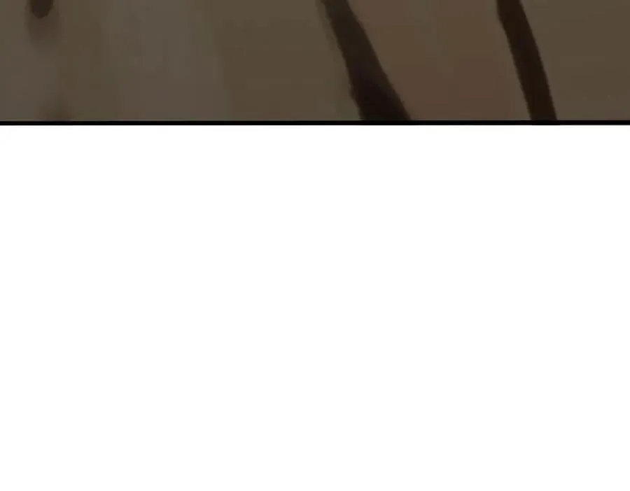 第269话 危险！三步考验 第52页