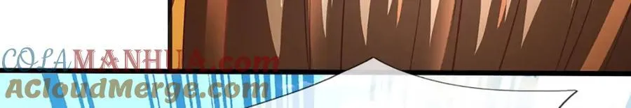 第269话 危险！三步考验 第77页