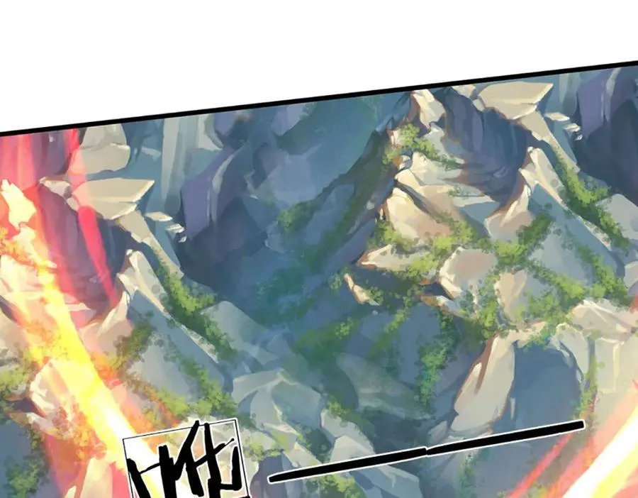 第269话 危险！三步考验 第90页