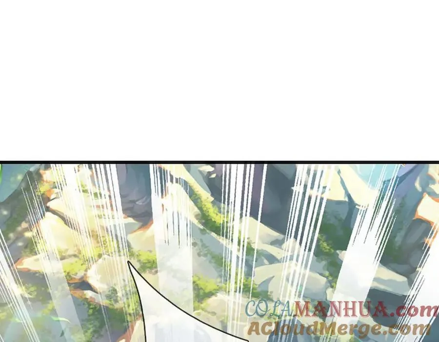 第269话 危险！三步考验 第109页