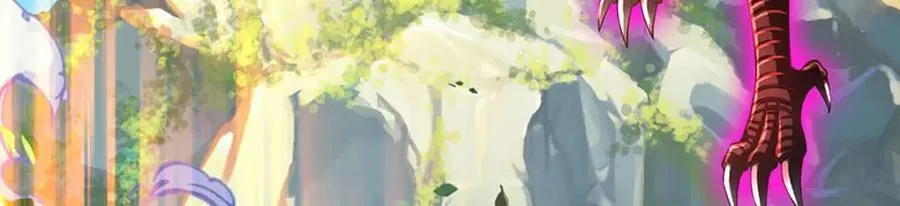 第269话 危险！三步考验 第115页