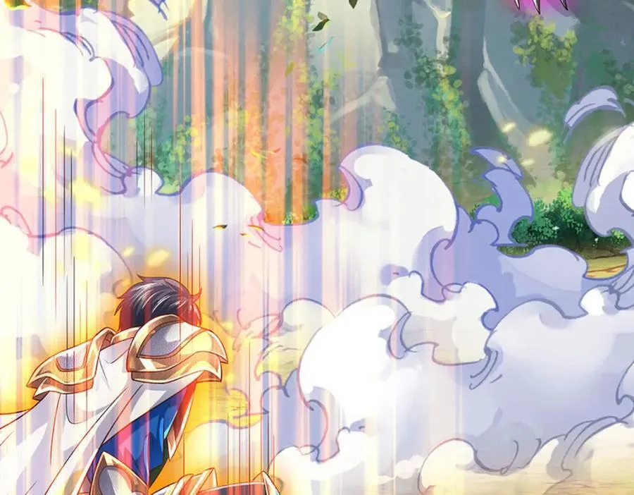 第269话 危险！三步考验 第116页