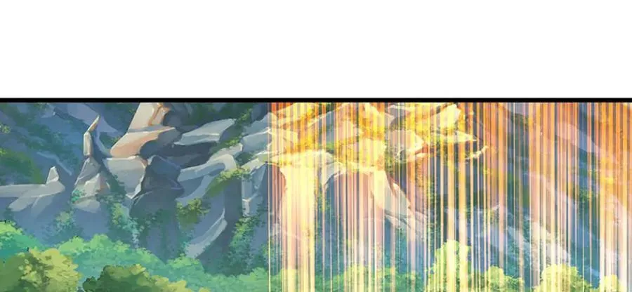 第269话 危险！三步考验 第138页