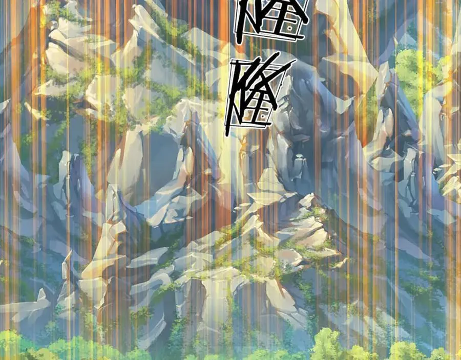 第270话 羽化大帝的气息 第22页