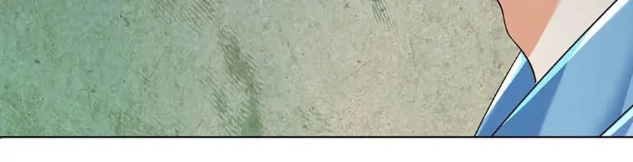 第270话 羽化大帝的气息 第72页