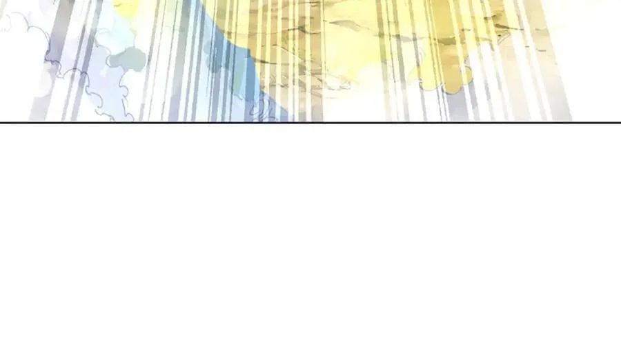 第270话 羽化大帝的气息 第119页